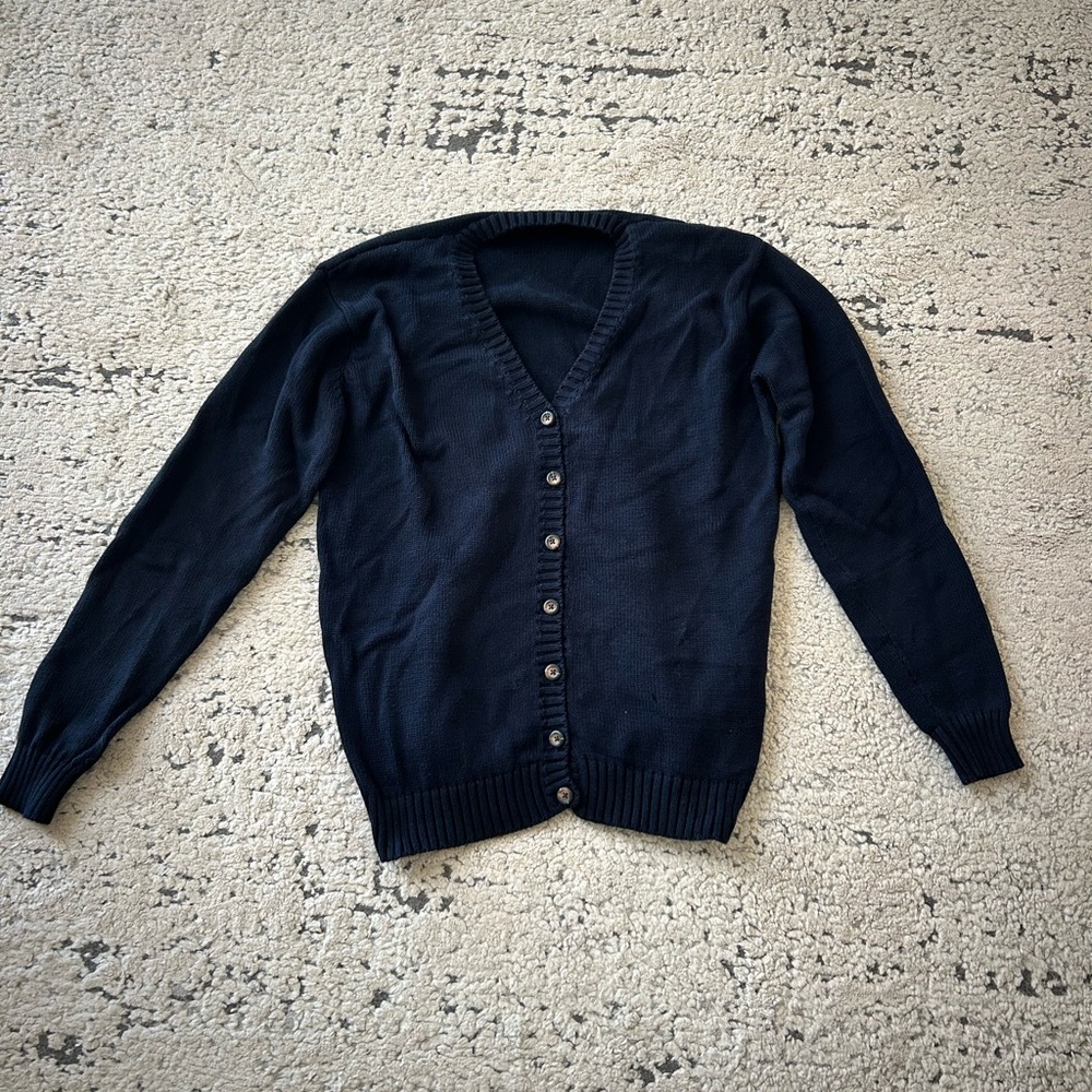 Brandy Melville Cardigan